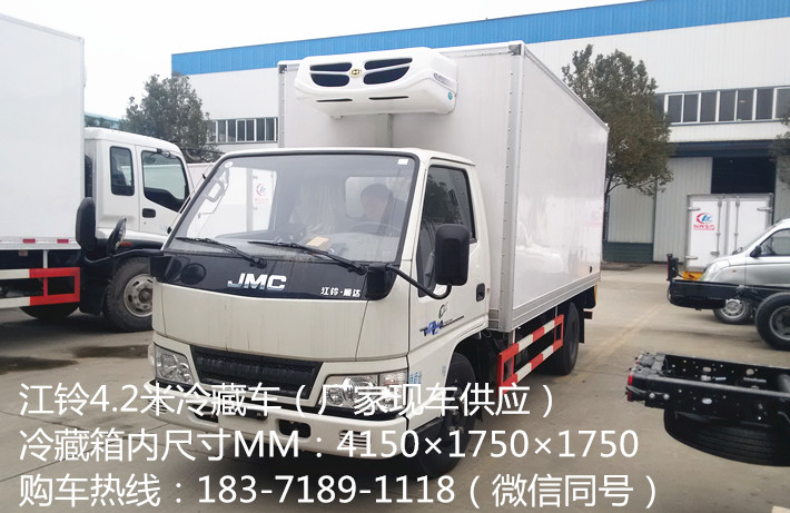 ���彭��4��2��������س�