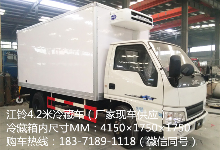 ���彭��4��2��������س�