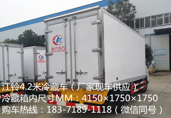 ���彭��4��2��������س�