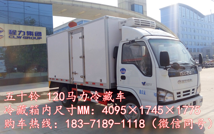 ��ʮ��4.2����س�|��س�����Ǯһ��