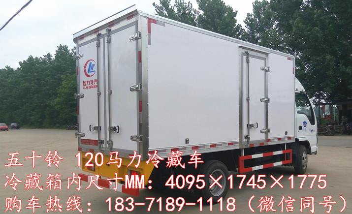 ��ʮ��4.2����س�|��س�����Ǯһ��