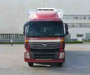 8��С����ŷ����س�15����س�