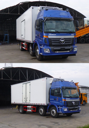 8��С����ŷ����س�15����س�