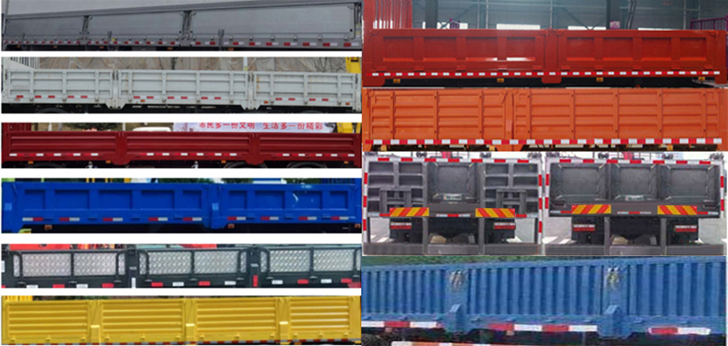 ����ǰ�ĺ����һ12���泵��8��10��12��14��16��