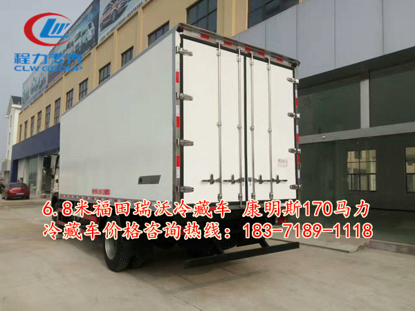 ��������6.8����س�����˹170����