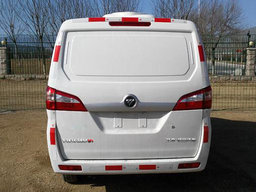 3����С�͸���٤;�����س�