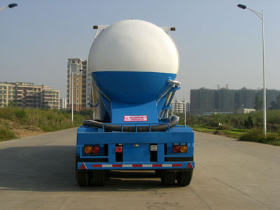 ���ʽ58���������������䳵