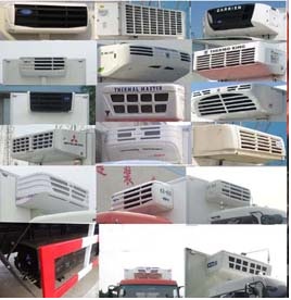 ����ŷ��9.6��8.6��8�״�����س�