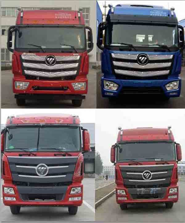 ����ŷ��9.6��8.6��8�״�����س�