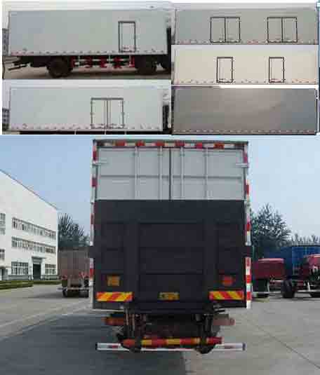 ����ŷ��9.6��8.6��8�״�����س�