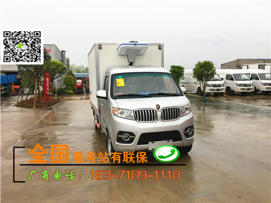 ����С�������س�