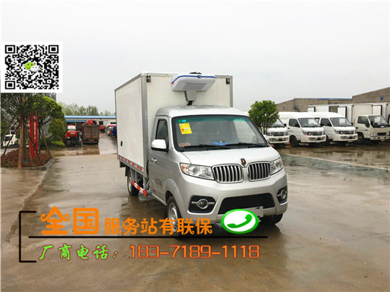 ����С�������س�