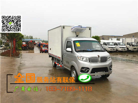 ����С�������س�