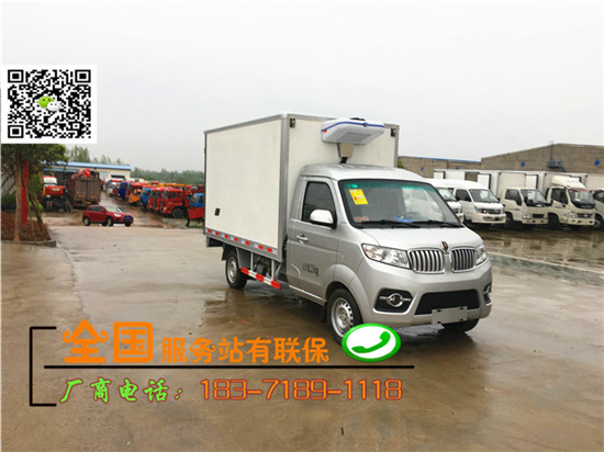 ����С�������س�