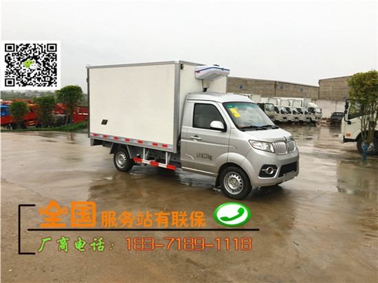 ����С�������س�