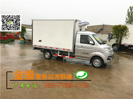 ����С�������س�