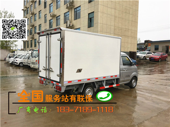 ����С�������س�