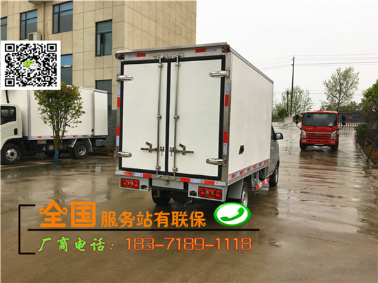 ����С�������س�