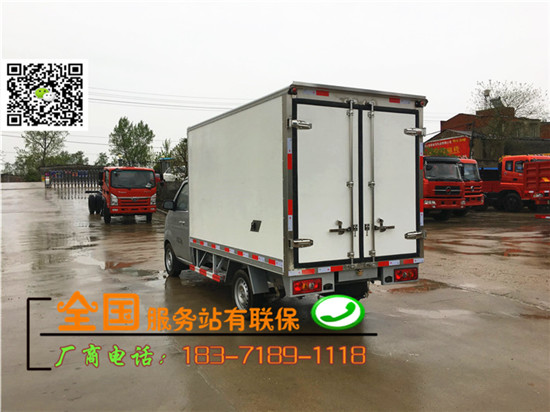 ����С�������س�