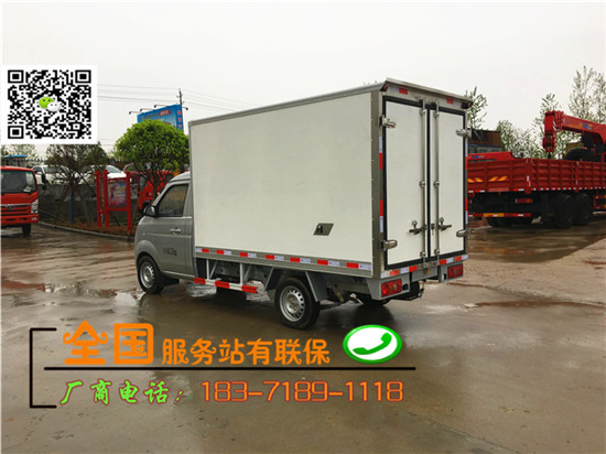 ����С�������س�