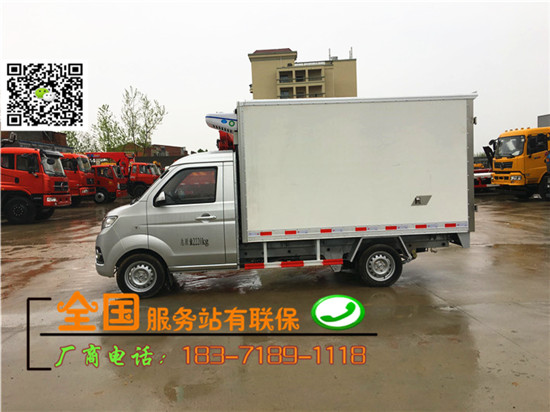 ����С�������س�