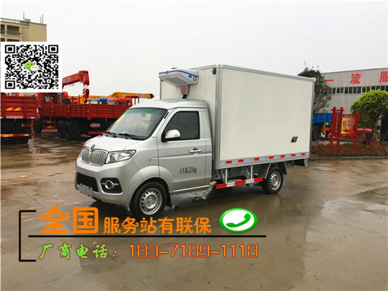 ����С�������س�