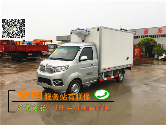 ����С�������س�