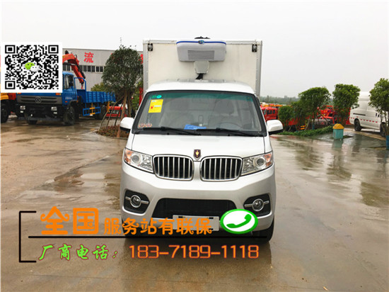 ����С�������س�