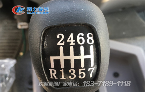 һ칤12泵