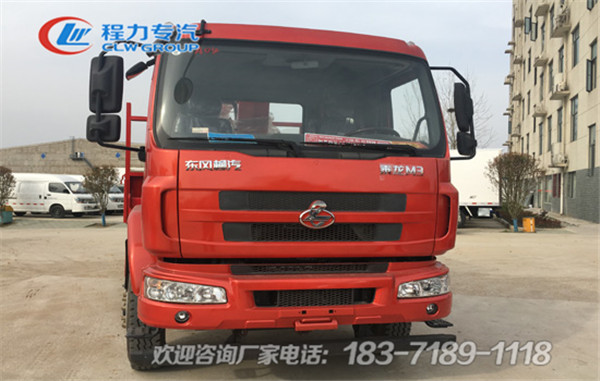 12���泵��