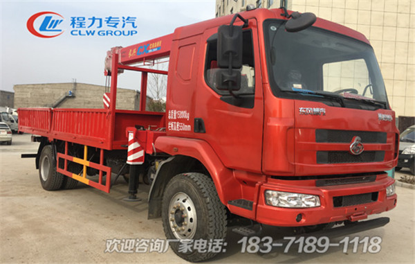 12���泵��