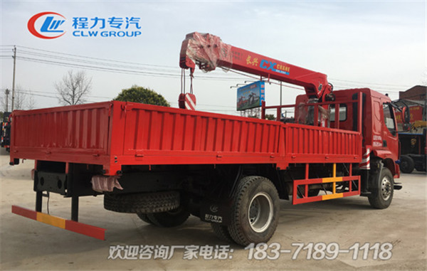 12���泵��