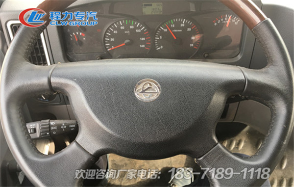 12���泵��