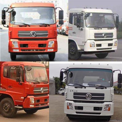 17.8������������ܶȷ����������䳵