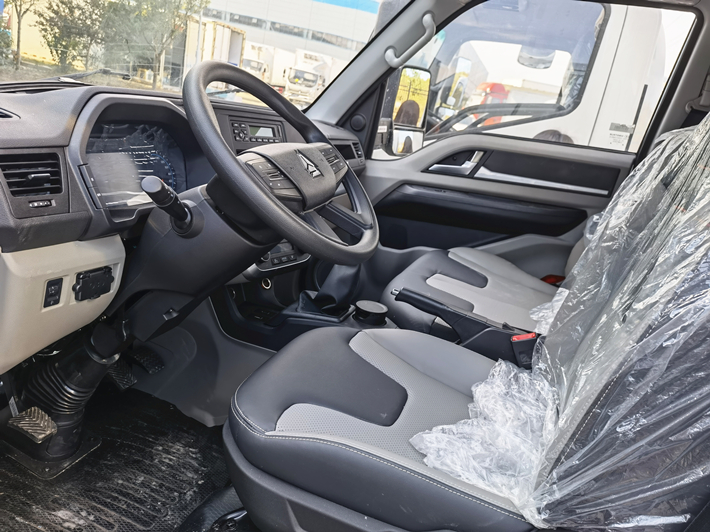 �䳤3.4��3.8����س�������������С����س�