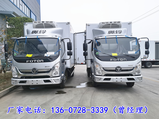 (�᳤4.2��)�������������س� �⹳�����߲��䶳ʳƷ������س�