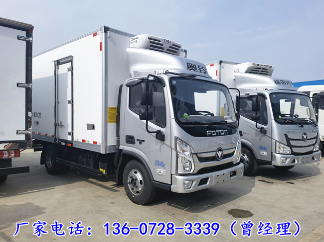 (�᳤4.2��)�������������س� �⹳�����߲��䶳ʳƷ������س�