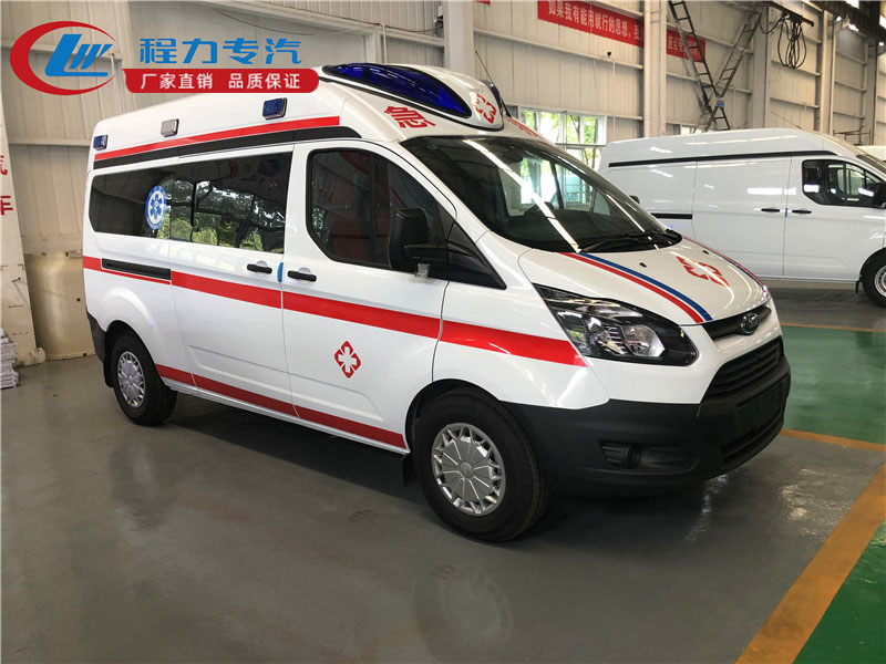 ����V362����໤�;Ȼ���(��VI��