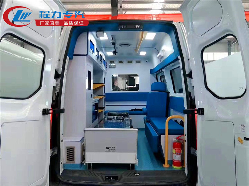 ����V362����໤�;Ȼ���(��VI��