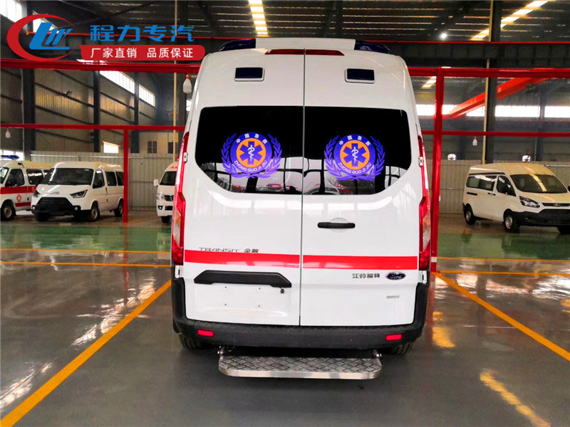 ����V362����໤�;Ȼ���(��VI��