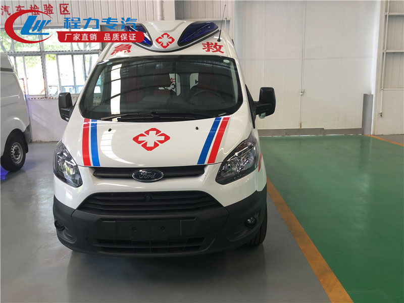 ����V362����໤�;Ȼ���(��VI��