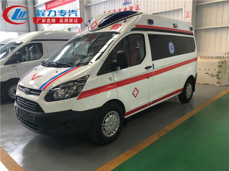 ����V362����໤�;Ȼ���(��VI��