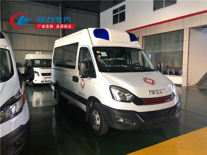 ��ά�³���߶��Ȼ�������VI��