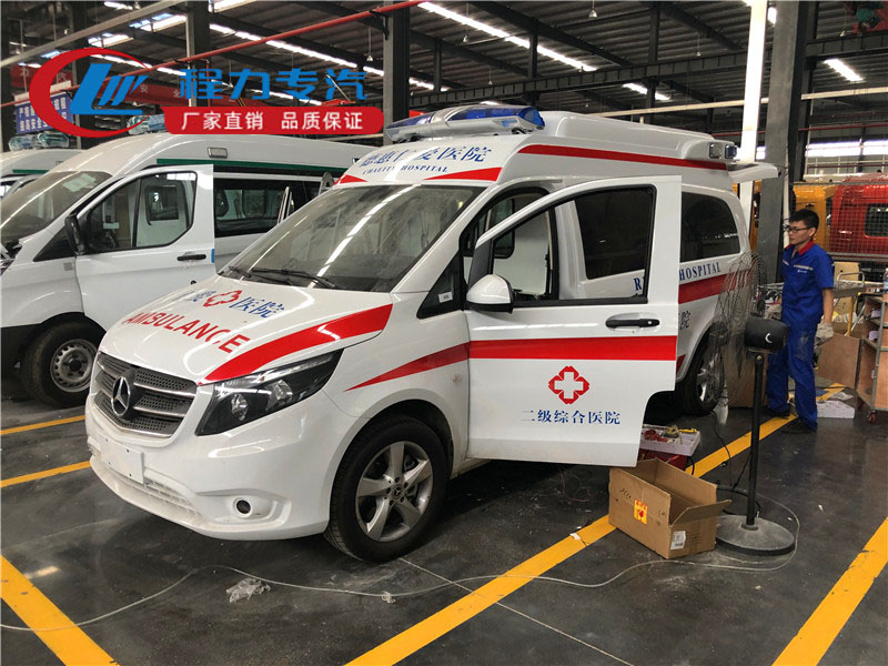 ���������໤�;Ȼ�������VI)