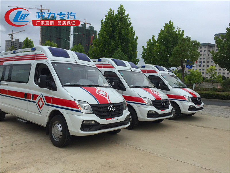 ��ͨ����߶��໤�;Ȼ�������VI��