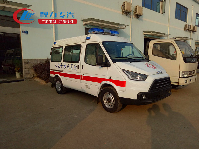 ������˳�����ж��Ȼ���