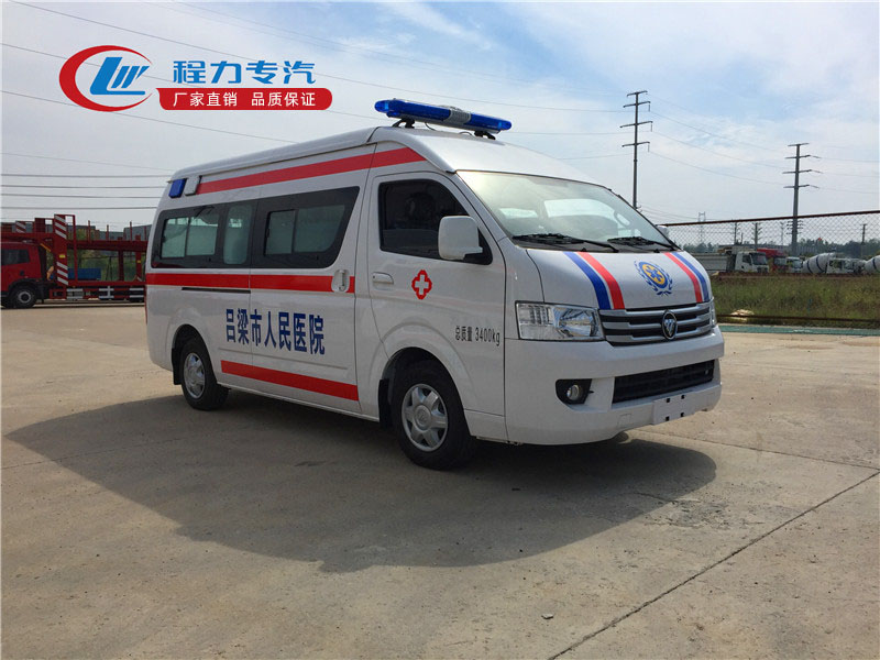 ����G9�Ȼ���