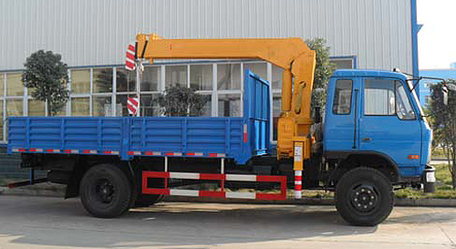 ����145�泵��