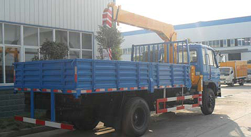 ����145�泵��