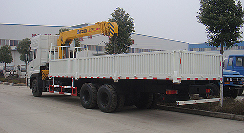 ����������˫���泵�������䳵